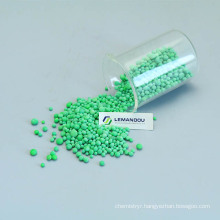 manufacture for NPK 15- 5-25 compound fertilizer